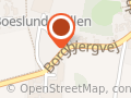 Boeslunde Hallen