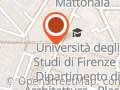 La Caferia
