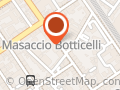 Studio Legale Avvocati Stancanelli - Cecchi