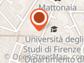 Promopsi
