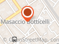 Istituto Di Terapia Familiare