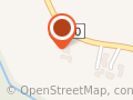 Trym Torsons Tanketrim