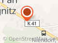 Niendorfer Landerzeugergesellschaft mbH