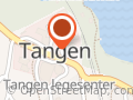 Taxi 03650 - Espa/Tangen Taxi