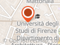 Ministero Di Grazia E Giustizia - Centro Di Servizio Sociale Per Adulti Centralino