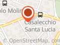 Parrocchia S. Lucia Di Casalecchio Di Reno