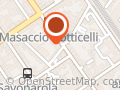Celli Pietro