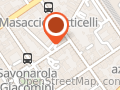 MP immobiliare srl