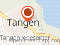 Wonka Kjølhamar