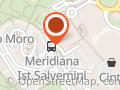 Borgonuovo Gelati 2 - Centro Meridiana