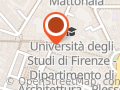 Ottica Palandri S.r.l.