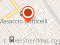 Associazione Piccolo Principe