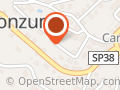 Zamboni Maurizio