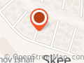 Furulunds Taxi AB