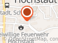BSmartData GmbH