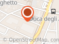 Tuscany Real Estate Club