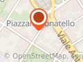 Hotel Villa Liana