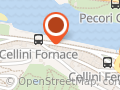 5Th Avenue S.r.l Agenzia Immobiliare