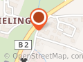 Akzent Hotel Alte Linde Wieling