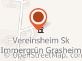 Sk Immergrün Grasheim