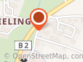 Akzent Hotel Alte Linde Wieling