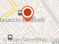 A.C. Ballet Centre