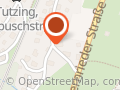 Ferienwohnung Ganz nah am See