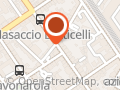 Casellato Monica