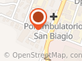 Casa Piu' Di Adelizzi A.e Manara r. S.n.c.
