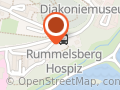 Ladestation - Gemeindewerke Schwarzenbruck GmbH