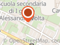 Associazioni Sindacale Piccoli Proprietari Immobiliari