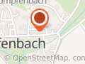 IT SERVICE Christoph Eberle
