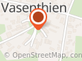 Sitzer Markus Garten- und Landschaftsbau