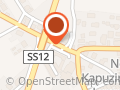 Lohe SRL