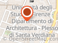 Drogheria - Bar & Grill
