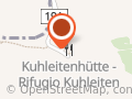 Rifugio Kuhleiten