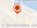 Kungshamns Marininredning Ab