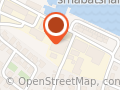 Kungshamns Båtservice AB