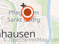 Trauerdruck App