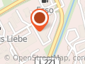 FahrradLiebe