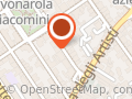 Centro AGORAmente