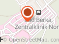 Physiotherapie Wieczorek