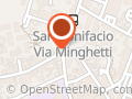 Banca di Credito Cooperativo di Roma