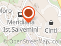 Muratori Stefano
