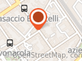Oltre SRL