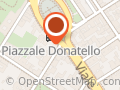 Associazione Giustizia Arbitrale