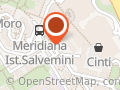 inlingua Casalecchio