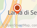 Poli SNC di Daniele Poli e C.