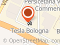 Infiniti Bologna