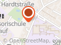 Zentrum für Werkstoffanalytik Lauf GmbH